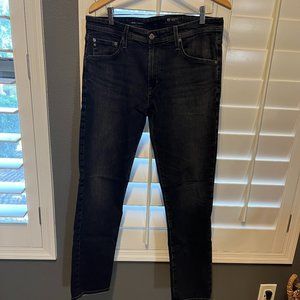 Men's Size 34x34 AG Jeans - Tellis Modern Slim
